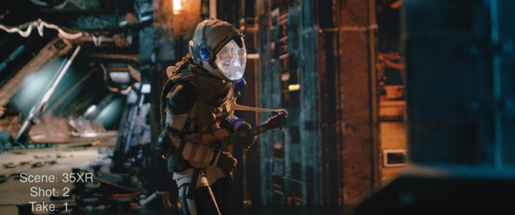 PHOTO 2024 12 05 12 56