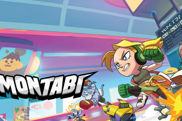 Template Ukuran Feature Image Website Gamewave 01