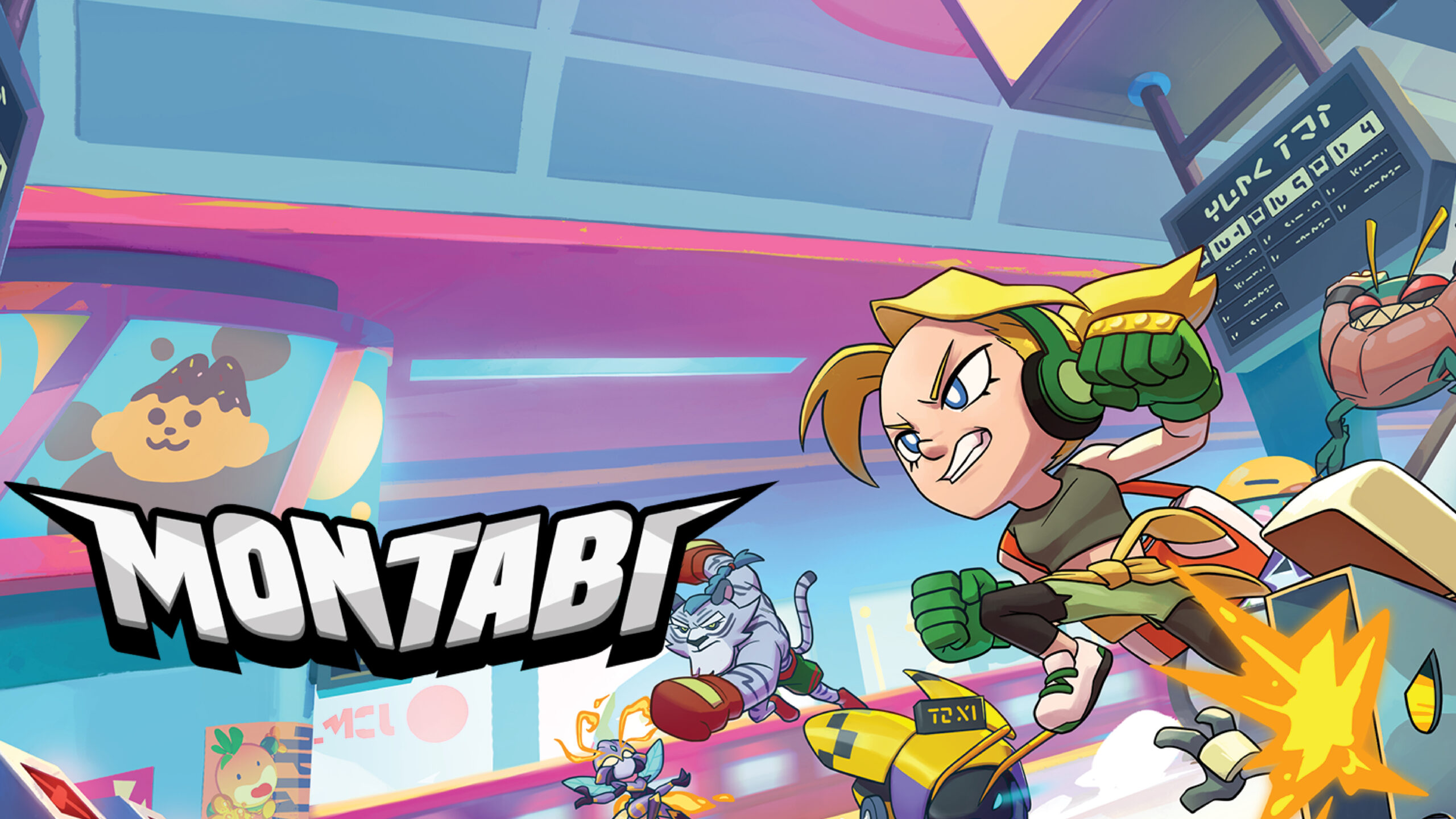 Template Ukuran Feature Image Website Gamewave 01