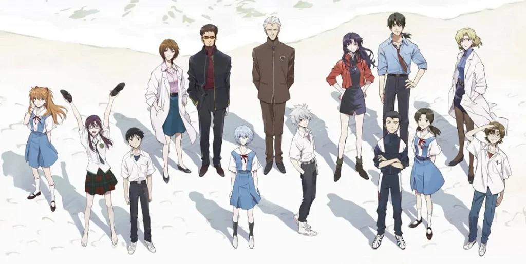 20251224 55400 header