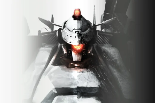 20251225 55429 header