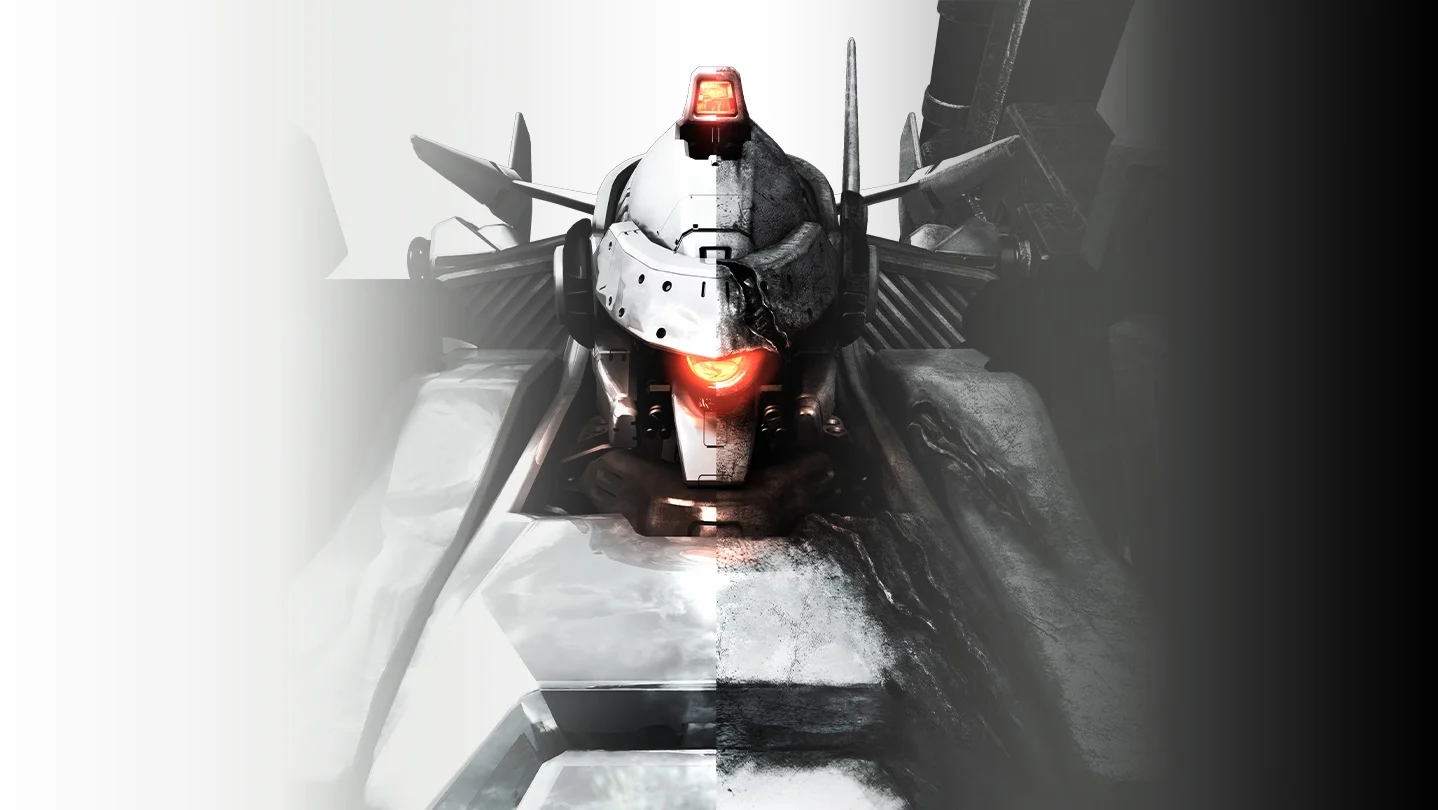 20251225 55429 header