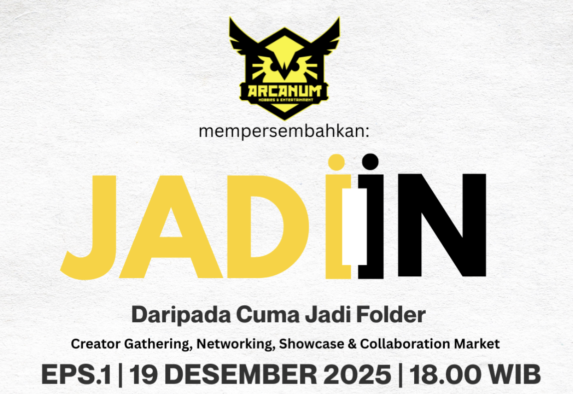 Screenshot 2025 12 17 at 20.13.01