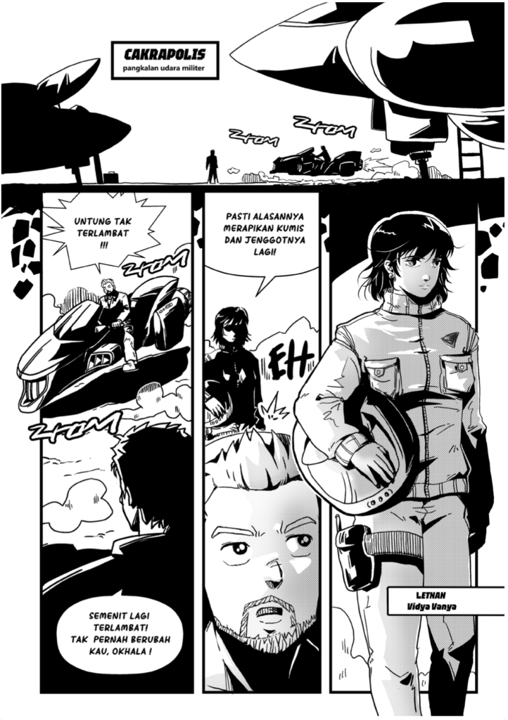 Screenshot 2026 01 08 at 00.09.06