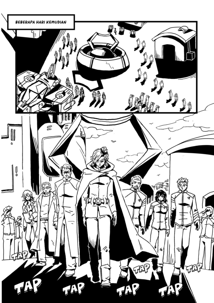 Screenshot 2026 01 08 at 00.10.28