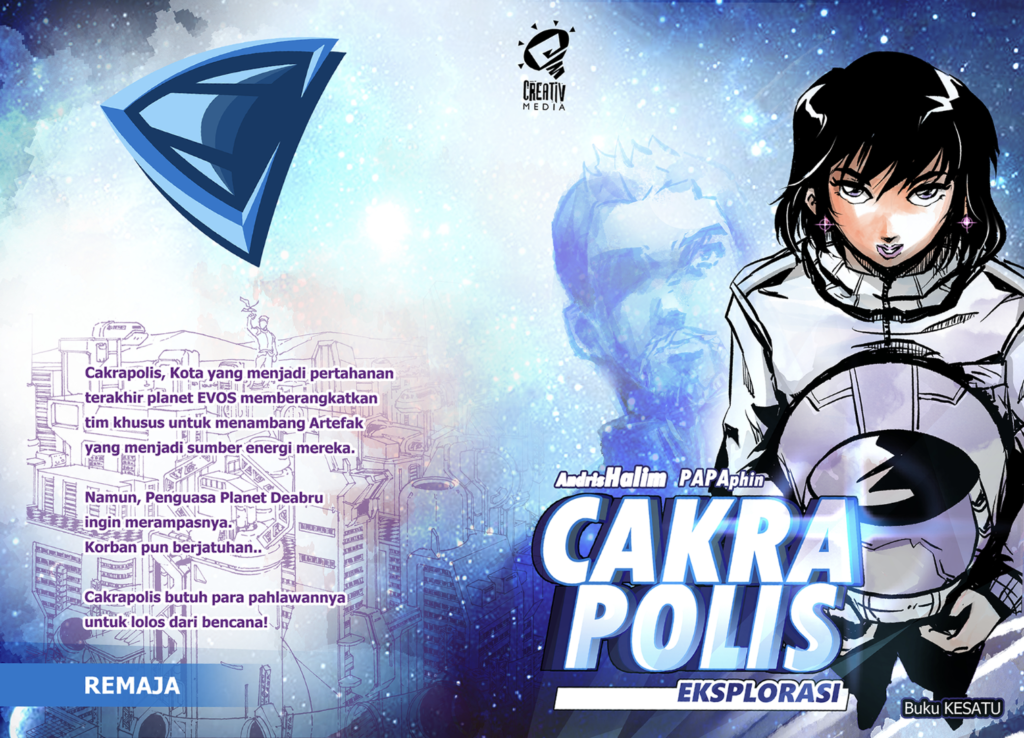 Screenshot 2026 01 08 at 00.11.03