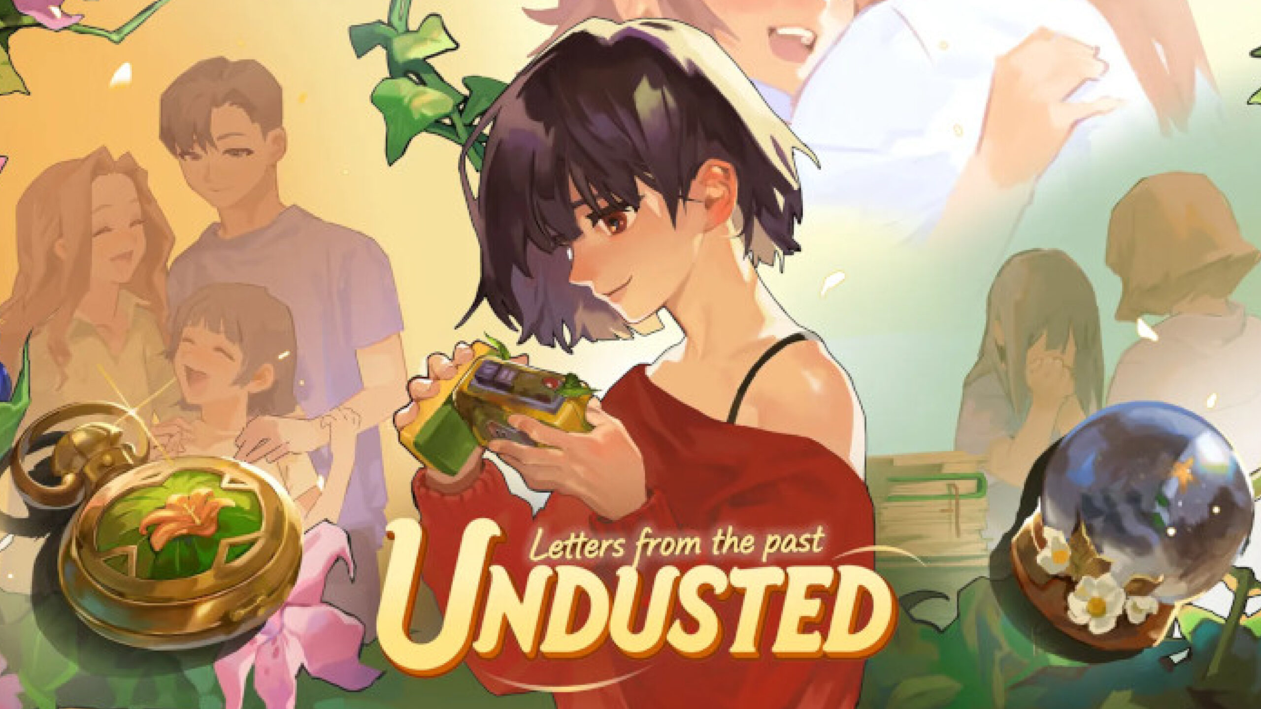 Template Ukuran Feature Image Website Gamewave 01