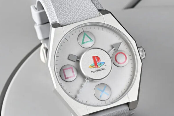 Template Ukuran Feature Image Website Gamewave 01