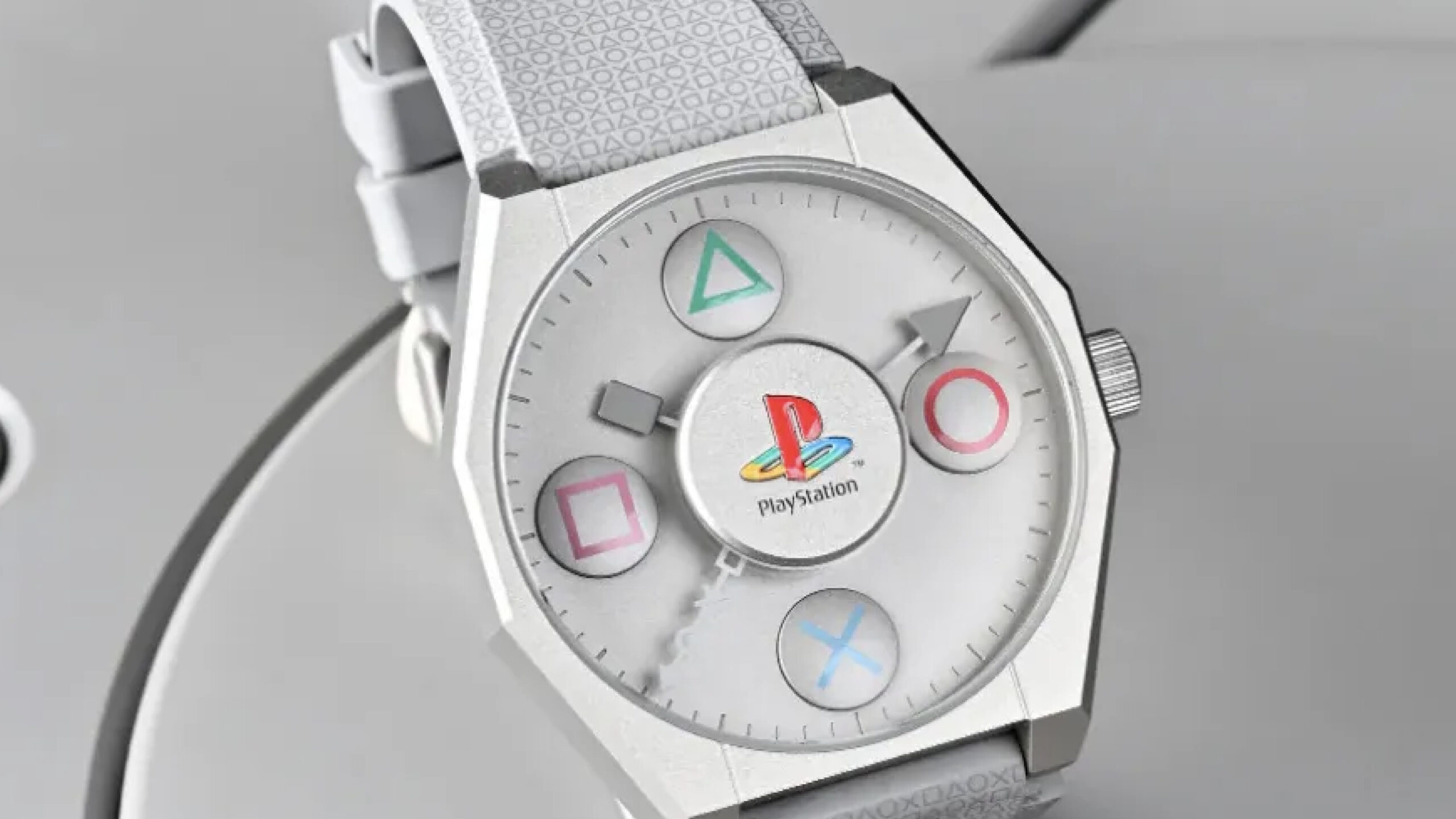 Template Ukuran Feature Image Website Gamewave 01