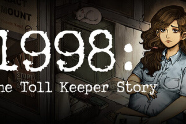 Template Ukuran Feature Image Website Gamewave 01