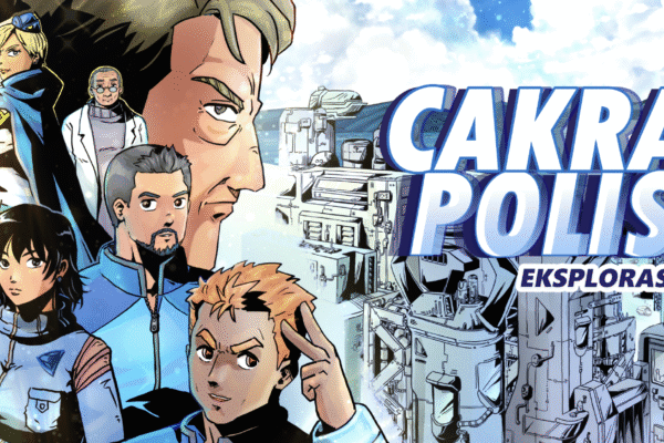 Template Ukuran Feature Image Website Gamewave 01