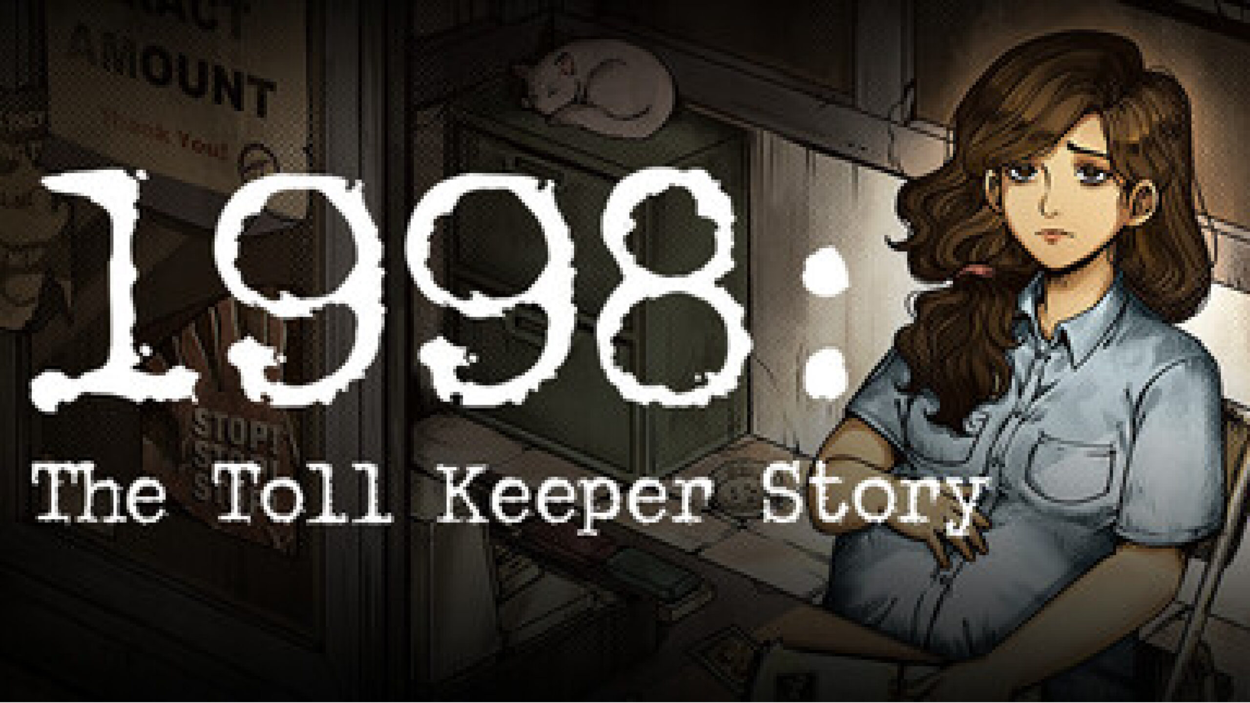 Template Ukuran Feature Image Website Gamewave 01