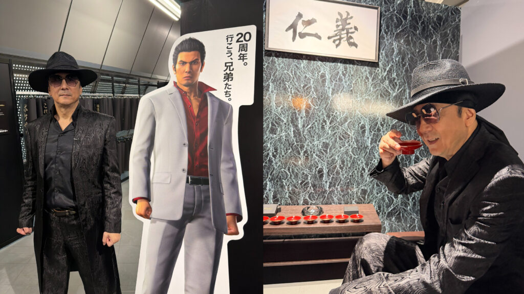 Template Ukuran Feature Image Website Gamewave 01 [Recovered]