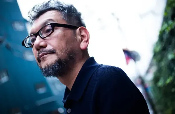 Hideakianno e1651132528434