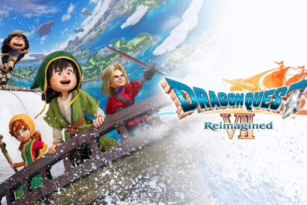 16x9 DragonQuestVIIReimagined image1600w