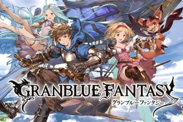 20251228 5551 header