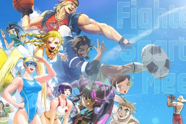 20260106 55572 header