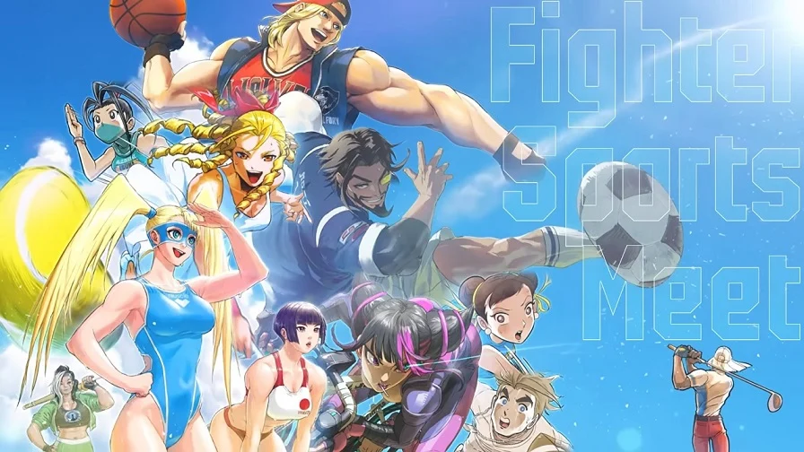 20260106 55572 header