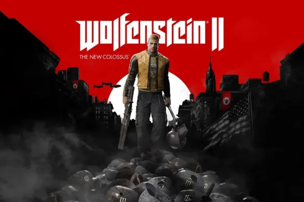 40837f44b722ea3b082b3f99e5bfc4f4104e038fc892d47ce7bc36f22a