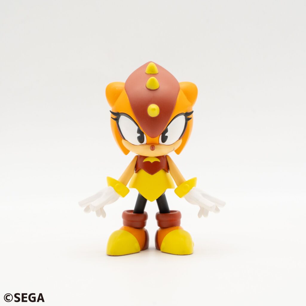 605544694 798480349910718 1044861656102821574 n