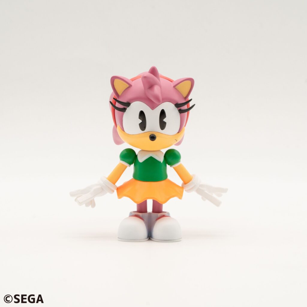 605827603 798479916577428 323947765397851943 n