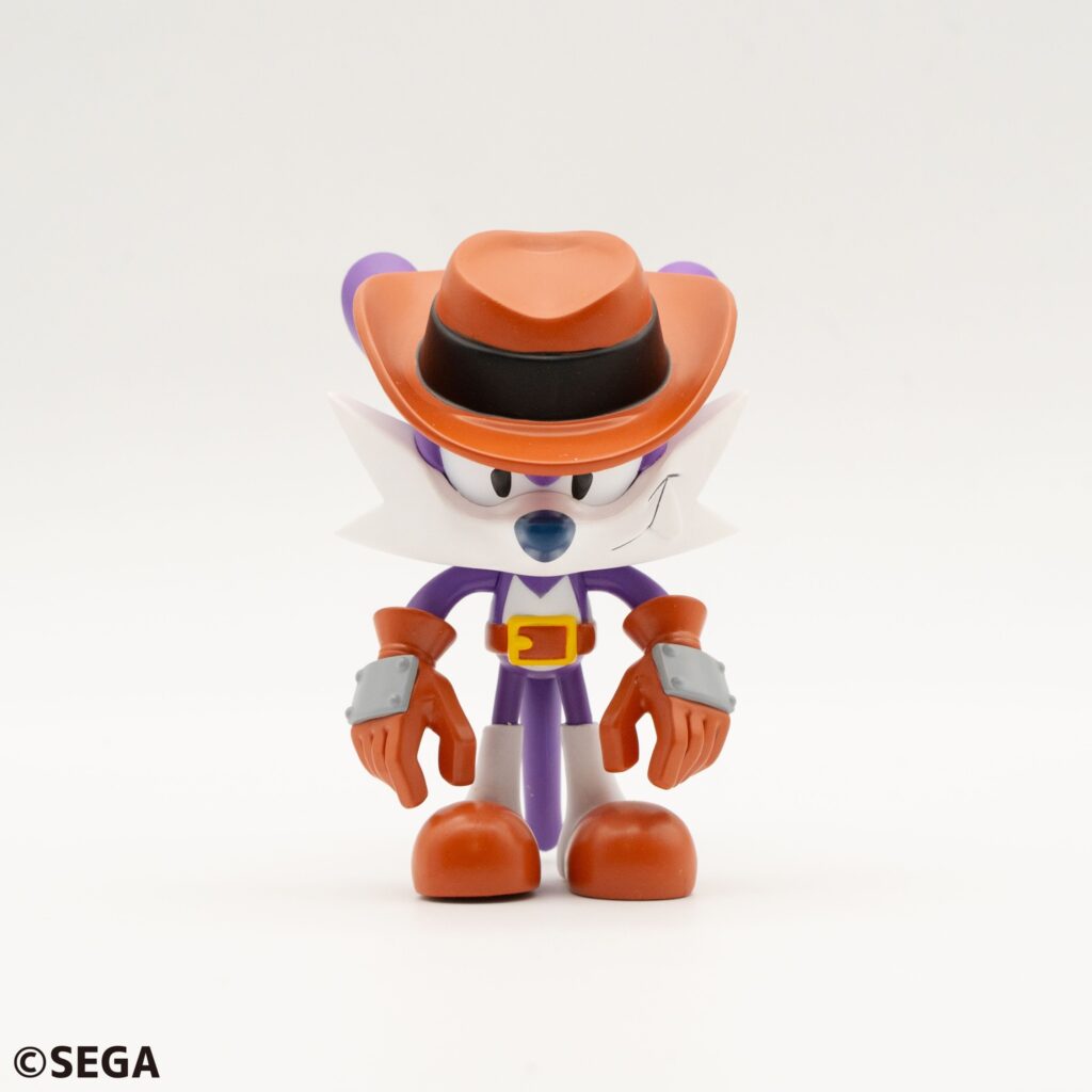 606803071 798480463244040 8956538765714525115 n