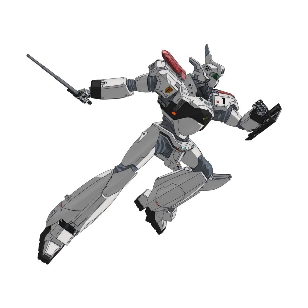 617100404 122200802174514670 4657242771398638007 n