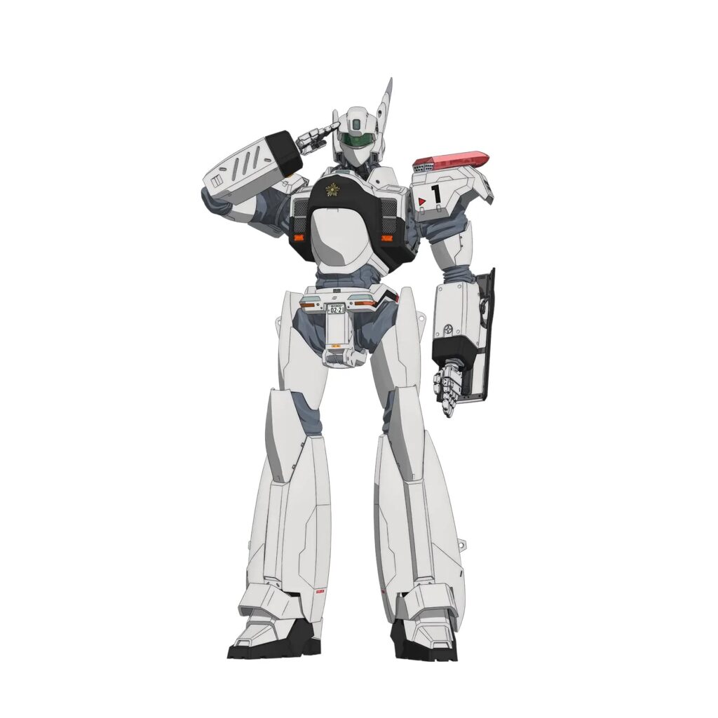 619327282 122200802360514670 1129589168509193075 n