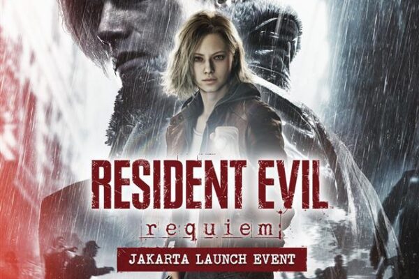 620153246 813592281761146 2647847541375643360 n