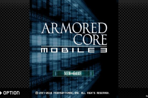 AC3 Mobile 01 20