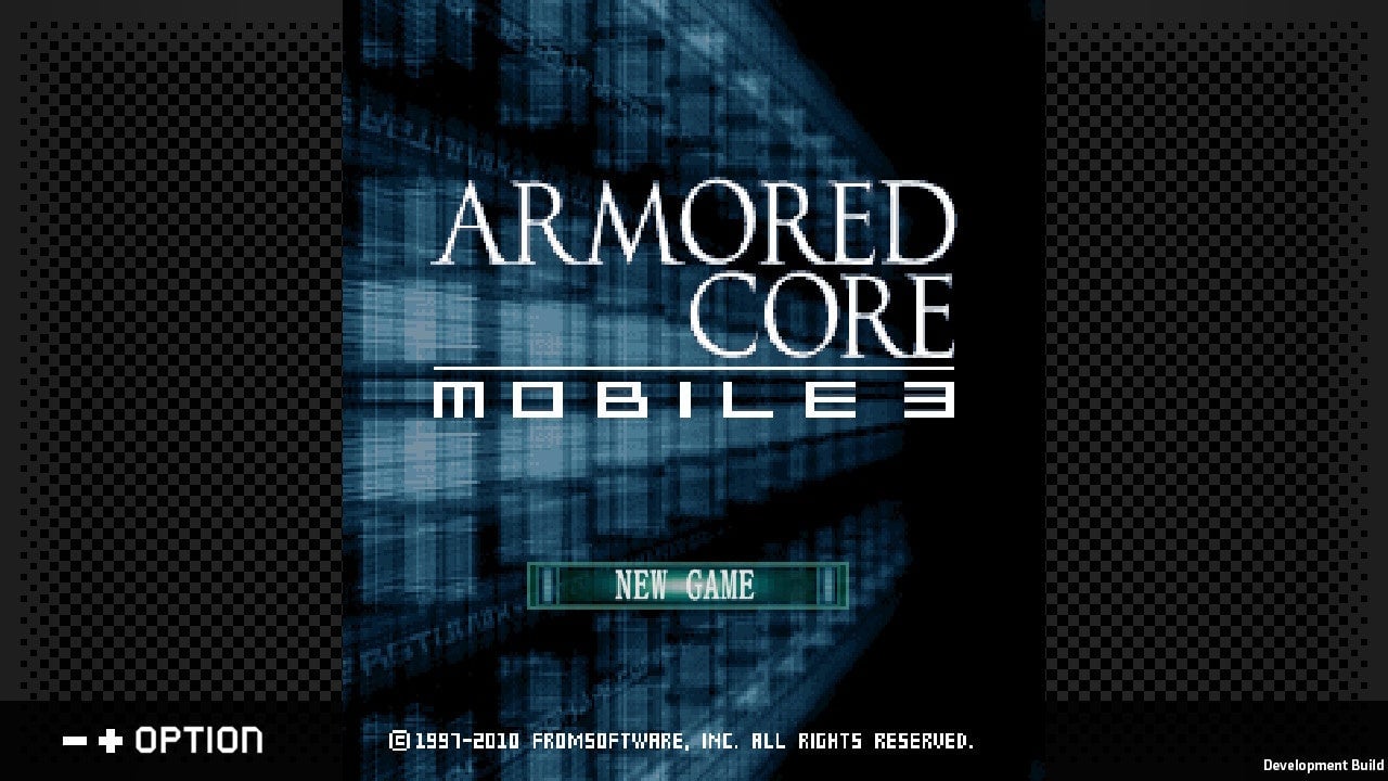 AC3 Mobile 01 20