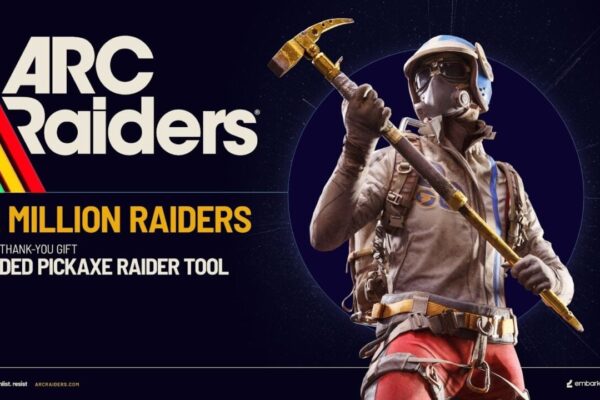 ARC Raiders Sales 01 12 26 001 1280x720