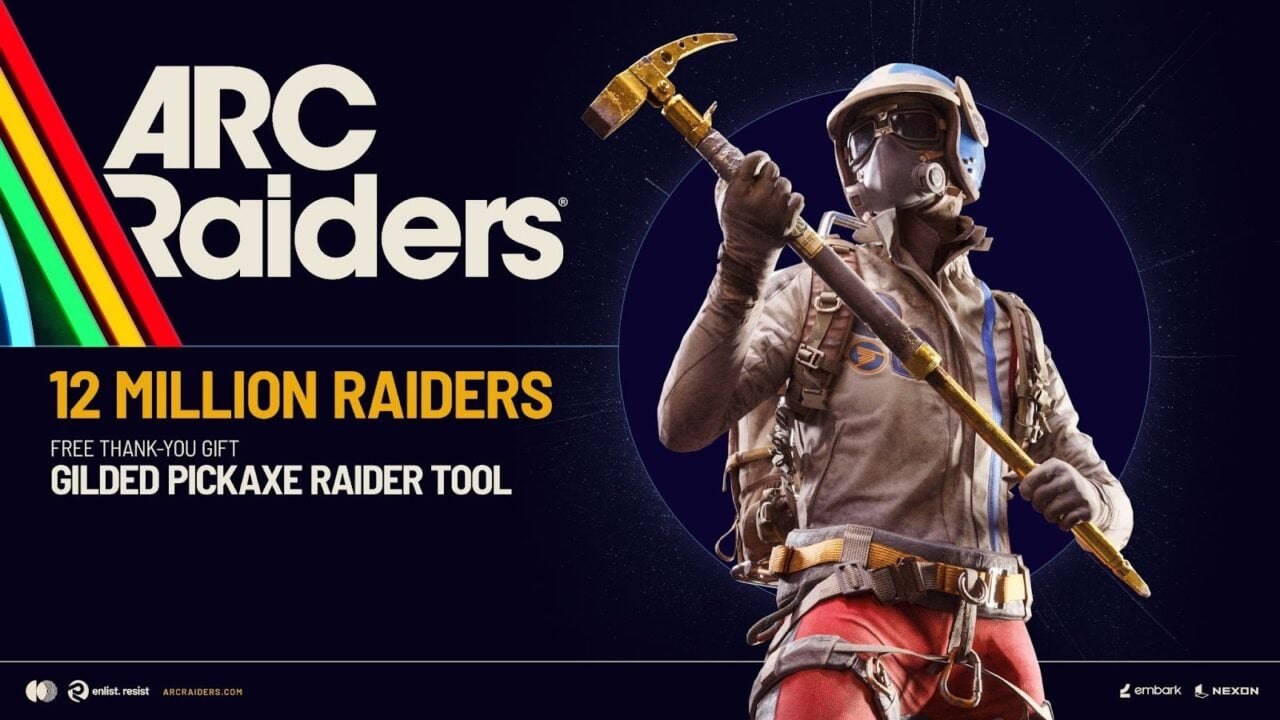 ARC Raiders Sales 01 12 26 001 1280x720