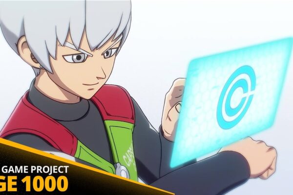 DB AGE 1000 Ann 01 24