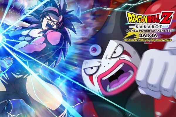 DBZ Kakarot DLC 01 14 26 1280x720