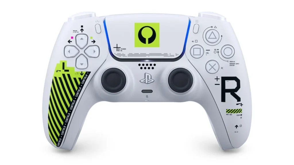 DUALSENSE LE MARATHON PR 01 RGB 1280x720