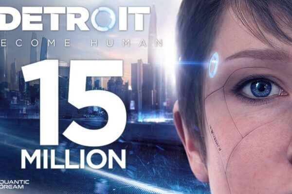 Detroit 15m 01 08 26 1280x720