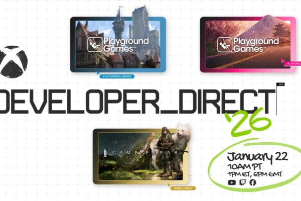 Developer Direct Ann 01 08 26 1280x720