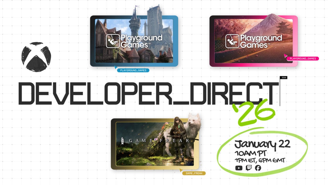 Developer Direct Ann 01 08 26 1280x720