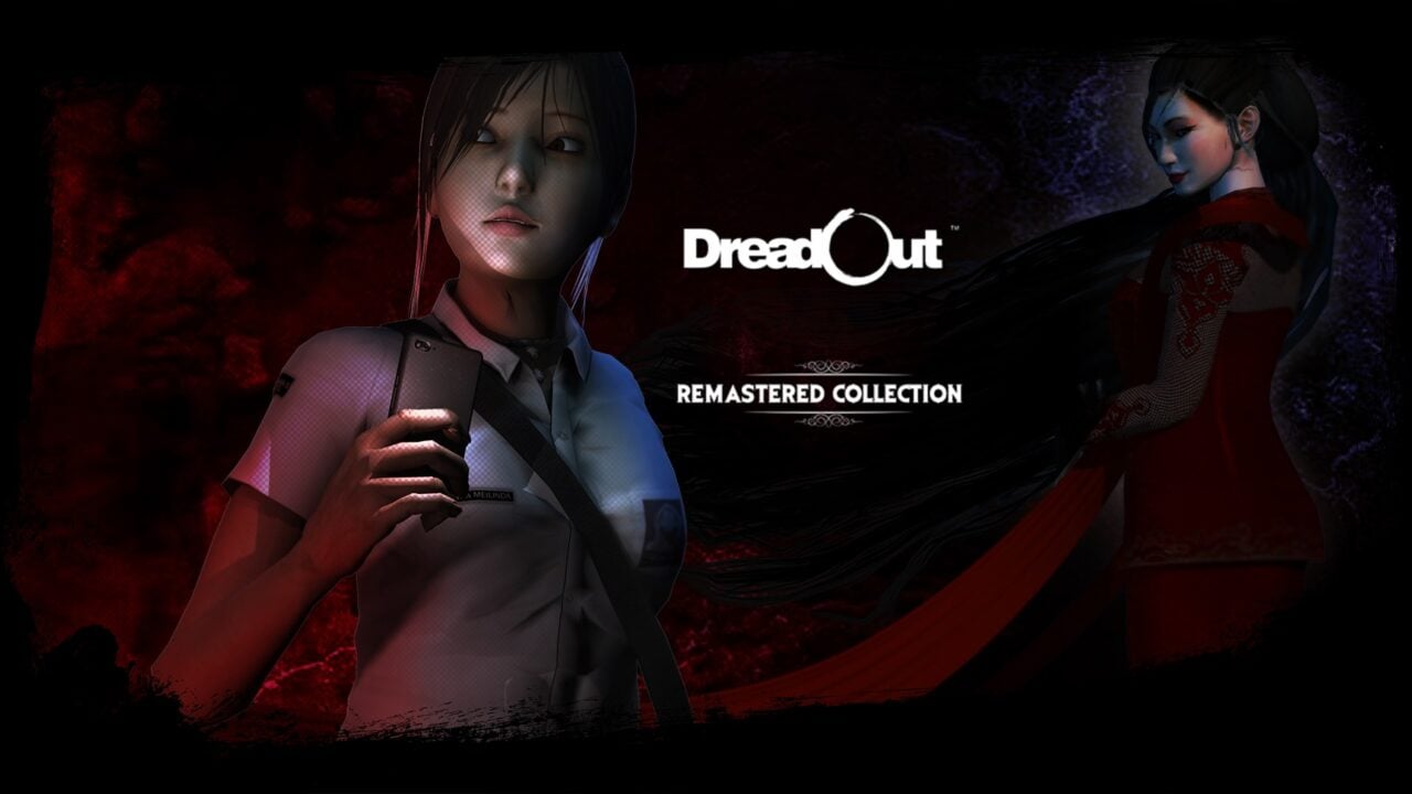 DreadOut Remastered Xbox 12 31 25 1280x720