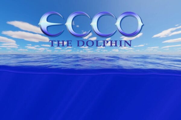 Ecco Dolphin 01 14 26 1280x720