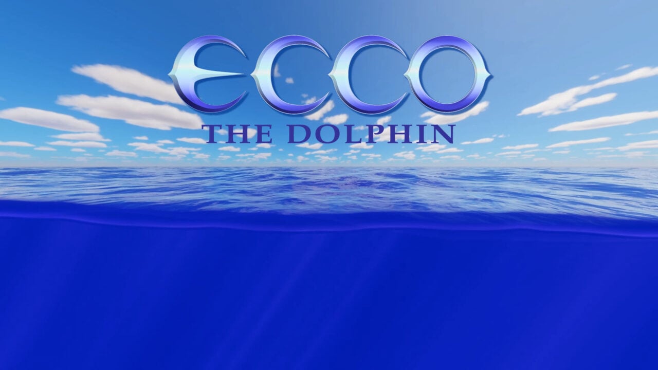 Ecco Dolphin 01 14 26 1280x720