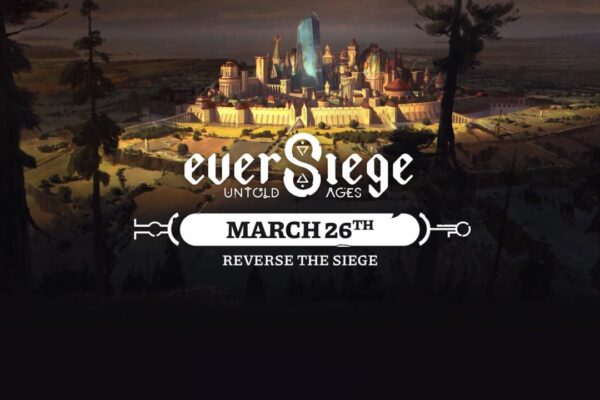 EverSiege Date 01 23 26 1280x720