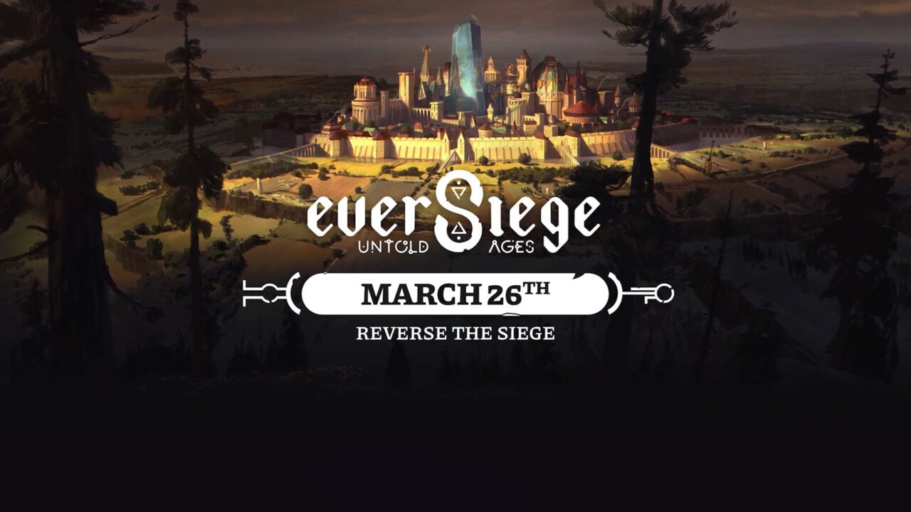 EverSiege Date 01 23 26 1280x720