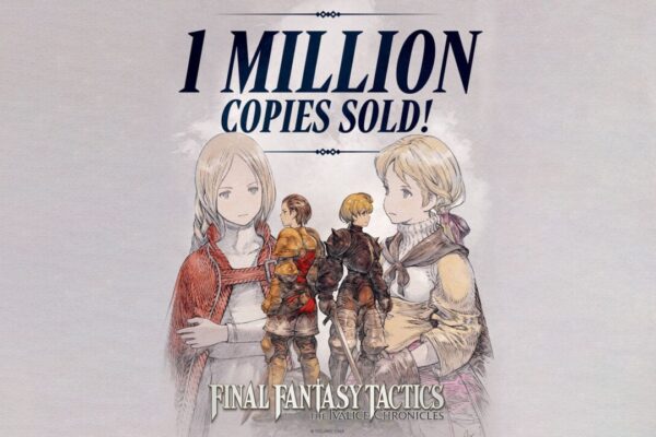 FF Tactics Sales 01 05 26 1280x720