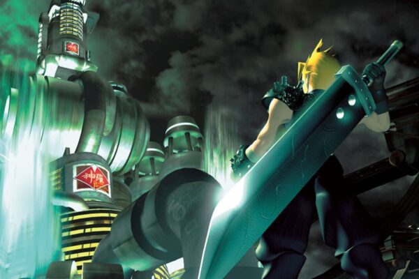 FF7 Steam 01 29 26 1280x720