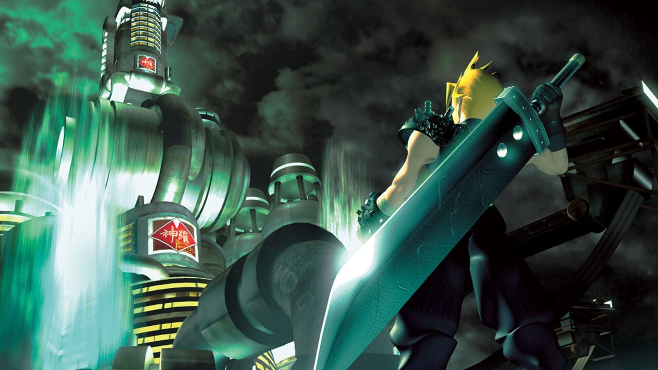 FF7 Steam 01 29 26 1280x720