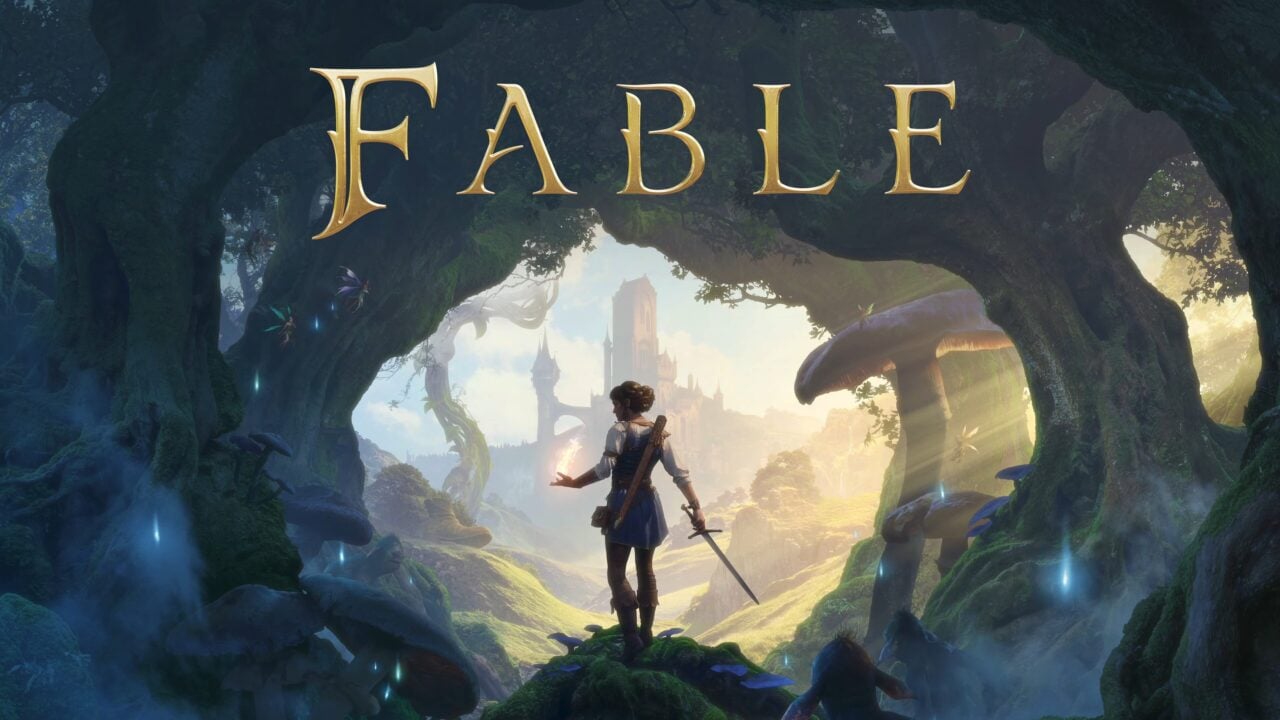 Fable Release Date 01 22 26 1280x720