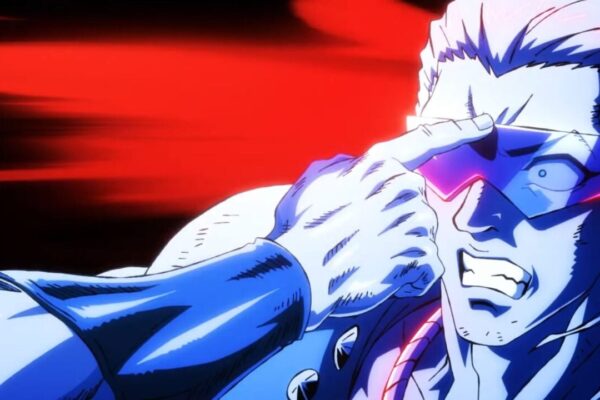 Fatal Fury CotW Fatal Fury Tease 01 08 26 003 1280x720