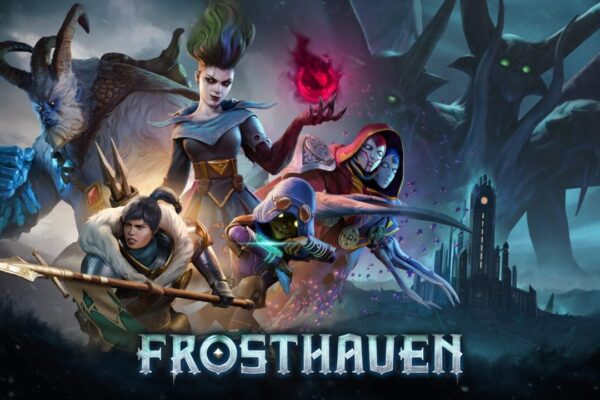 Frosthaven 2026 01 22 26 008 1280x720